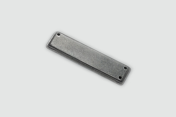 Metal Stamping Parts Supplies | PTMS